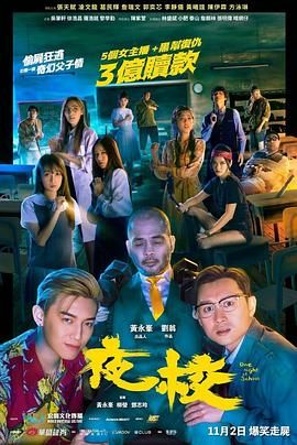 国产中的精品suv一区二区