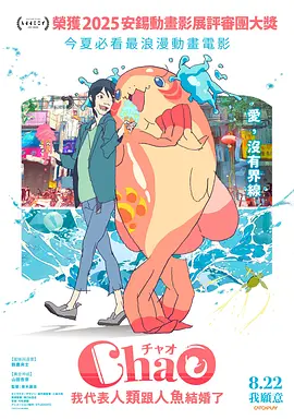 久色伊人
