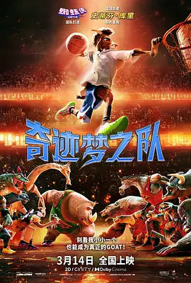久久久久久网