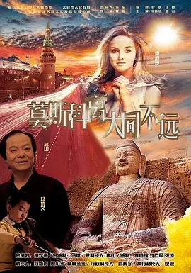 亚洲精品国产成人一区二区