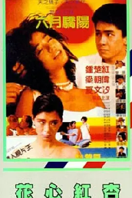 色射网