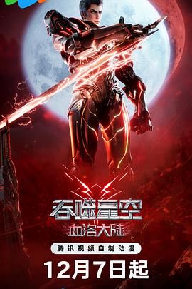 91短视频版官网