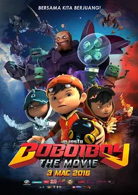 国产精品一区二区在线观看完整版