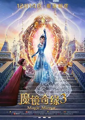 朋友女儿的滋味