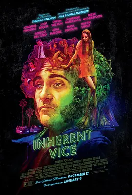 欧美日韩亚洲91