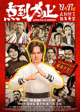 国产精品不卡无毒在线观看