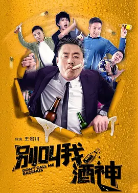欧美亚洲h在线一区二区