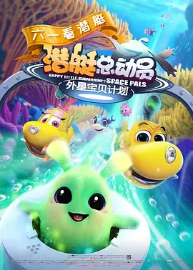 四虎影院台湾辣妹