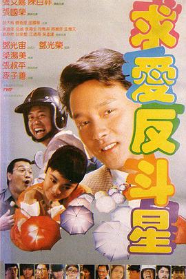 玖草在线