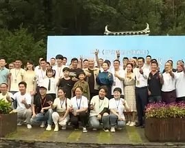 亚洲第一区视频在线观看