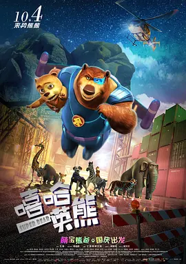久久精品网址