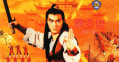 宝贝真乖h高
