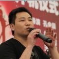 国产性生大片免费观看性