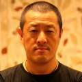 综合国产