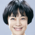 国产欧美日韩在线