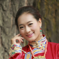 成在人线a免费视频