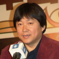 曰曰网