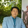 欧美日韩手机在线