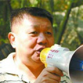 男的插女的的视频免费观看