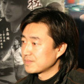 普通人自拍