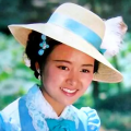 www.av小次郎
