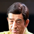 一本久道久久综合中文字幕