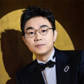 久久乐国产精品亚洲综合m3u8