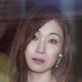 国产91在线观看