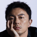 欧美污污网站