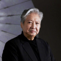婷婷五色