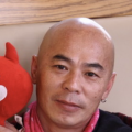 青青草激情视频