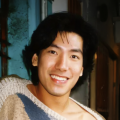 狠狠色狠狠综合久久