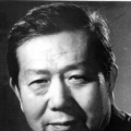 视频二区在线视频
