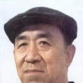 右手影院亚洲欧美
