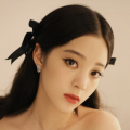 美女网站免费久久久久久久
