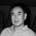 大香伊人中文字幕精品