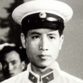 东方影视av
