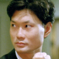 国产色产综合色产在线观看视频