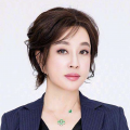 91香蕉国产观看免费人人