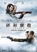 郁金香热