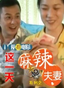 麻豆av.com