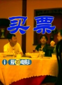 欧美日韩国产精品一区二区不卡中文