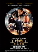 中文字幕最新av