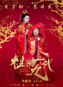 美女免费视频色在线观看