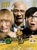 99久久婷婷国产一区二区三区