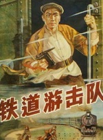 久久午夜国产电影