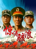 日韩欧美卡一卡二