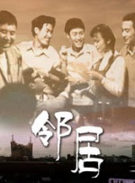 久久久午夜视频