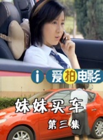 久一在线