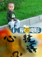 喝醉的小姐姐